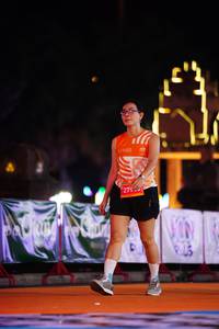 BIB: 
                            <button type="button" onclick="openModal(24496102)" class="btn btn-primary btn-sm float-right btn-popup" data-toggle="modal" data-target=".modal-high-quality">
                        <i class="fas fa-shopping-cart"></i> Add to Cart
                    </button>
                                            <button type="button" onclick="isThisMe(24496102, true)" class="btn btn-success btn-sm float-right btn-popup btn-isme hidden" data-toggle="tooltip" data-placement="bottom" title="นี่คือรูปของคุณใช่ไหม คลิกที่นี่เพื่อเอาเข้าอัลบั้ม">
                        <i class="fas fa-plus"></i> Add to album
                    </button>
                    <button type="button" onclick="isThisMe(24496102, false)" class="btn btn-warning btn-sm float-right btn-popup btn-isnotme hidden">
                        <i class="fas fa-ban"></i> Remove from album
                    </button>